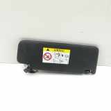 Linke Sonnenblende AUDI A5 Sportback (F5A) 2.0 TFSI quattro 8W0857551F