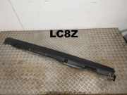 Linker Schweller VW PASSAT CC (357) 2.0 TDI