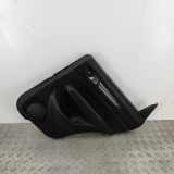 Türpolster hinten rechts MAZDA CX-5 (KF) 2.0 KB8C-528SA K147-68-520D