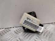 Sensor für Längsbeschleunigung Audi A4 Avant (8E, B7) 8E0907637B