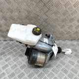 Unterdruck-Bremskraftverstärker PORSCHE Taycan Cross Turismo (Y1B) 4S 9J1.614.105.J 0204844971