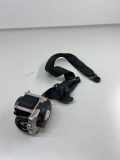Sicherheitsgurt vorne links JAGUAR I-PACE (X590) EV400 AWD HK83611B09