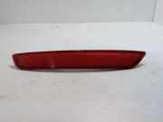 Stoßstangen Reflektor hinten rechts FORD MONDEO IV (BA7) 1.8 TDCi 7S71515B0AB