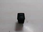 Schalter AUDI A3 Sportback (8PA) 2.0 FSI 8P0962109