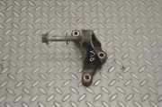 Motorhalterung hinten RENAULT TRAFIC III Minibus / passenger (JG_) 2.0 dCi 120 (JGMN) 316R L12