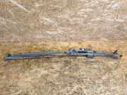 Scheibenwischermechanismus vorne PEUGEOT 407 SW (6E_) 1.6 HDi 110 40463812V