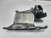 Ansaugbrücke SKODA OCTAVIA III Combi (5E5) 1.6 TDI 04L128059K 04L128063P