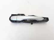 Türaußengriff vorne links RENAULT KANGOO / GRAND KANGOO (KW0/1_) 1.5 dCi 8200497521