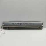 Schwellerverkleidung vorne links MITSUBISHI L 200 / TRITON (KJ_, KK_, KL_) 2.4 DI-D 4WD MN123957HA