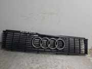 Gitter Grill vorne links AUDI 80 Avant (8C, B4) 2.6 893853655