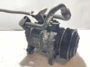 Klimakompressor BMW 3 (F30, F80) 330 d 6452922369503