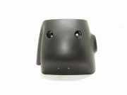 Lenkmechanismus Verkleidung FIAT PANDA VAN (312_, 519_) 0.9 4x4 7354918240