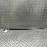 Türfensterleiste hinten links VOLVO V60 II (225, 227) B6 Mild-Hybrid AWD 32229804