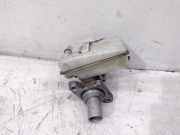 Bremszylinder FORD S-MAX (WA6) 2.0 TDCi 03250885551