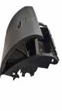 Handschuhfach MERCEDES-BENZ B (W246, W242) B 200 Natural Gas Drive / B 200 c (242.848) JC2012659