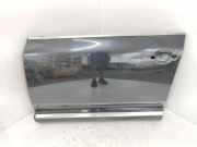 Vordere linke Tür VW TOUAREG (7LA, 7L6, 7L7) 2.5 R5 TDI