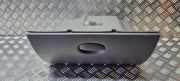 Handschuhfach CITROËN XSARA PICASSO (N68) 1.6 9631317077