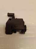 Kraftstofftankdeckel BMW X3 (F25) xDrive 20 d 7270792A02