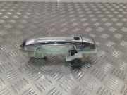 Türgriff rechts hinten Hyundai iX55 (EN)