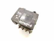 ABS Hydraulikblock LAND ROVER DISCOVERY SPORT (L550) 2.0 D 4x4 A426R16W361