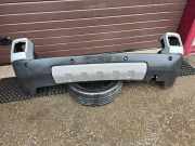 Hintere Stoßstange LAND ROVER FREELANDER (L314) 2.0 Td4 4x4