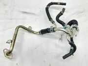 Kraftstoffleitung Toyota Land Cruiser Prado (J15)