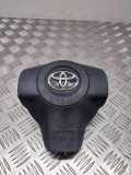 Lenkrad Airbag TOYOTA RAV 4 III (_A3_) 2.2 D 4WD (ALA30_) Z2CD7185729