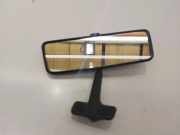 Innenspiegel VW GOLF II (19E, 1G1) 1.8 GTI G60 Syncro 0010003