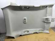 Dachverkleidung AUDI Q3 (F3) 35 TFSI