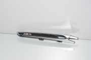 Schutzleiste Kotflügel BMW 4er Cabriolet (F33, F83) 51138055334