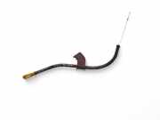 Ölmessstab Lexus IS 2 (E2) 4GR