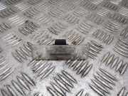 Kennzeichenbeleuchtung