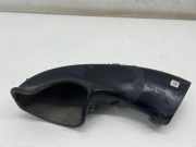 LUFTANSAUGKANAL-TEIL PORSCHE Taycan Cross Turismo (Y1B) 4S 9J0615396