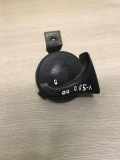 Hupe VOLVO S80 I (TS, XY) 2.4 Bifuel (CNG) 0091001