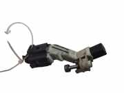 Wellenpositionssensor
 AUDI A1 Sportback (8XA, 8XF) 1.6 TDI 03C906433A