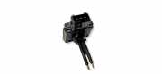 Kühlmittelstandsensor PEUGEOT PARTNER Combispace (5F) 1.6 HDi 90 9646902580