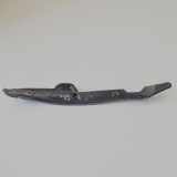 Andere Aufbauteile TOYOTA VERSO S (_P12_) 1.33 (NSP120_) 53827-52140