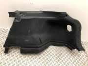 Kofferraumpolster links TOYOTA AVENSIS Estate (_T27_) 2.0 D-4D (WWT271_) 6473005080C0