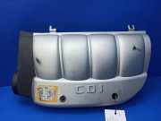 Motorabdeckung MERCEDES-BENZ C (W203) C 220 CDI (203.006) A6110101167