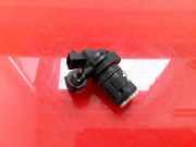 Wischwassertankmotor