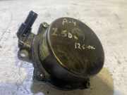 Vakuumpumpe AUDI A4 (8EC, B7) 2.0 TDI 057145100K