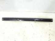 Stoßstangenierleiste hinten links MERCEDES-BENZ S (W220) S 320 CDI (220.026, 220.126)