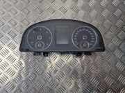 Tachometer VW Caddy III Kasten (2KA) 2K0920865A