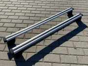 Griff Panoramadach Audi Q5 (8R) 8R0071151G