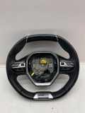 Lenkrad PEUGEOT 508 II Hybrid 2255 (F35GQU) 98105488ZD