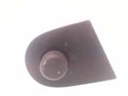 Spiegeleinstellschalter FORD GALAXY (WGR) 1.9 TDI YM2114B003CBW