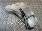 Fensterwaschtank BMW 7 (F01, F02) 730 d 7269663