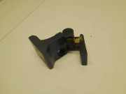 Türscharnier hinten links Audi A3 Sportback (8P) 8P4833401A