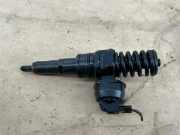 Einspritzdüse VW PASSAT Variant B6 (3C5) 2.0 TDI 16V 0414720216