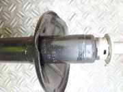 Stoßdämpfer hinten links HYUNDAI SONATA III (Y-3) 2.0 i 16V
